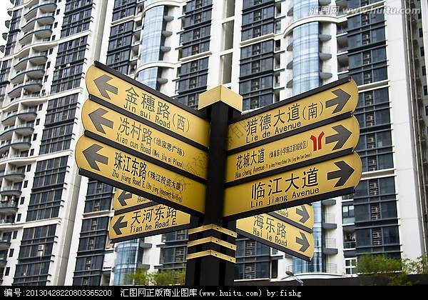 如何對(duì)燈箱標(biāo)識(shí)成本進(jìn)行估算？（燈箱標(biāo)識(shí)價(jià)格）