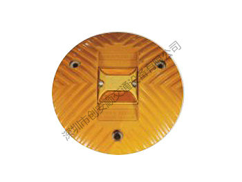 為何要進(jìn)行交通安全設(shè)施建設(shè)？（交通設(shè)施施工）