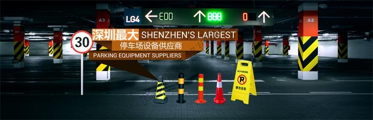 簡訊：熱烈祝賀創(chuàng)安順上海分公司正式成立?。。ń煌ㄔO(shè)施公司）