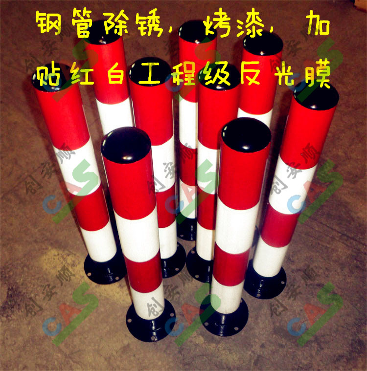交通設(shè)施產(chǎn)品丨如何選購(gòu)優(yōu)質(zhì)交通設(shè)施產(chǎn)品？